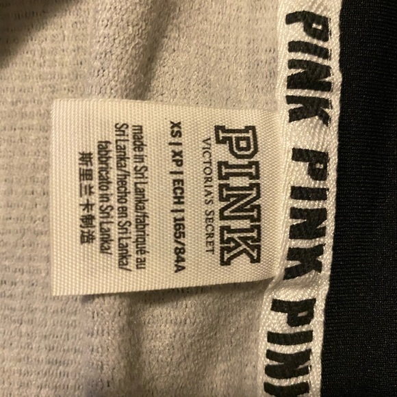 Pink - Picture 3 of 3